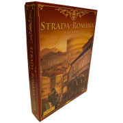 Strada Romana - seconde main