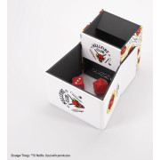 Hellfire Club Dice Tower