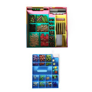 Insert compatible avec Daybreak