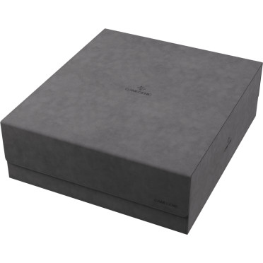 Collector's Lair 2000+