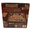 Kingsburg + extension forgez un royaume - seconde main 1