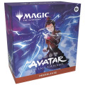 Magic the Gathering : Avatar - Pack d'avant-première - Azula 0