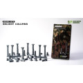 Basing Bits - Ancient Columns 0