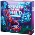 Spirits of the Wild - The Awakening 0