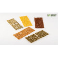 Gamers Grass - Golden Autumn Glade Basing Box 1