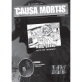 INS/MV Génération perdue : Causa Mortis 3 - Version PDF 0
