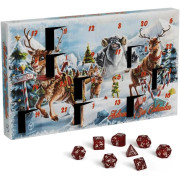 Q-Workshop - Calendrier de l'Avent n°3