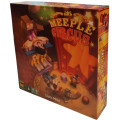 Meeple circus - second hand 0