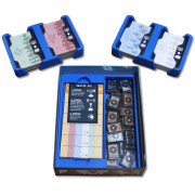 Insert compatible avec Bounty Hunters