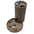 Dice Tower 0