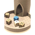 Dice Tower 2