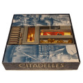 Insert compatible avec Citadelles 4ème Edition 0