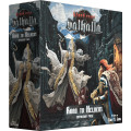 Blood Rage Valhalla: Road to Helheim 0