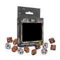Fallout: Faction - Dice Sets Wasteland Raiders 0