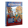 Blood Bowl : Troisième Saison - Boite de Base 19