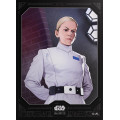 Star Wars Unlimited : Art Sleeves 2