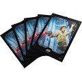 Star Wars Unlimited : Art Sleeves 5