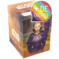 Star Wars Unlimited : Deck Box 0