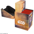 Star Wars Unlimited : Deck Box 2