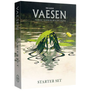 Vaesen - Starter Set