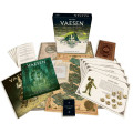 Vaesen - Starter Set 1