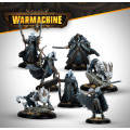 Warmachine - Frozen & Forgotten 2
