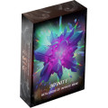Rise TCG: Candypocalypse - BETA - Infinity 0