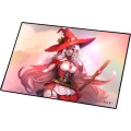 Rise TCG: Playmat Candypocalypse 1
