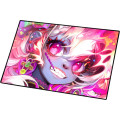 Rise TCG: Playmat Candypocalypse 5