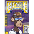 Bicycle - Bored Ape 0
