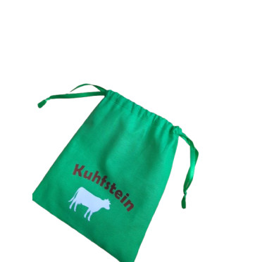 Sac compatible avec Kuhfstein