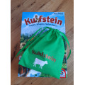 Sac compatible avec Kuhfstein 2