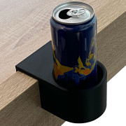 Porte-gobelet pour table PRELUDE