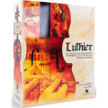 Luthier: Deluxe Edition 0
