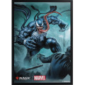 Magic: The Gathering - Spider-Man Sleeves 2