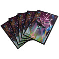 Magic: The Gathering - Spider-Man Sleeves 5