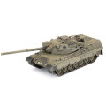 WWIII - Leopard 1 Panzerkompanie (Limited Edition) 3