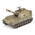 WWIII - Leopard 1 Panzerkompanie (Limited Edition) 5