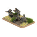 WWIII - Panzergrenadier Platoon 2