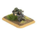 WWIII - Panzergrenadier Platoon 3
