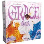 Grace