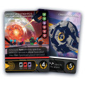 Star Tycoon - Promo Pack II 0
