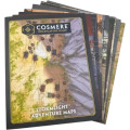 Cosmere - Stormlight Map Pack 0