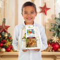 Coffret Noël Petits explorateurs 2