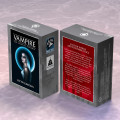 Vampire: The Eternal Struggle 5th - Path of Power and the Inner Voice 0