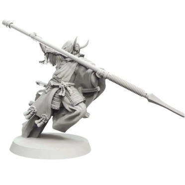 Eldfall Chronicles - Clan Champion