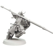 Eldfall Chronicles - Clan Champion