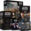 Pack Star Wars: Légion - Battleforce Separatist Alliance 0