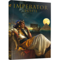 Imperator - Egypte 0
