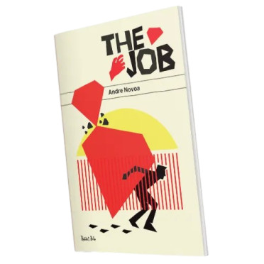 The Job